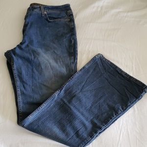 Arizona Jeans